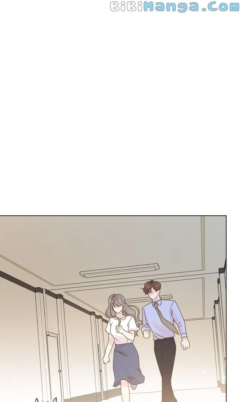 A Wife’s Sweet Revenge Chapter 78 page 57