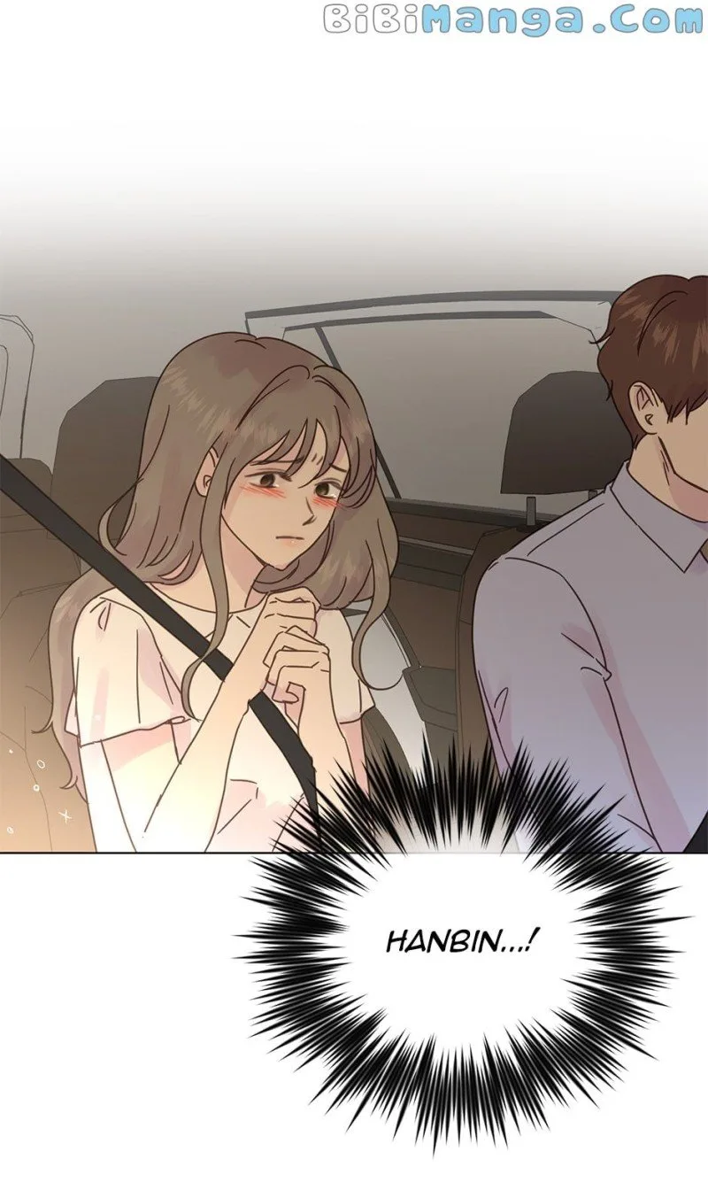 A Wife’s Sweet Revenge Chapter 78 page 56