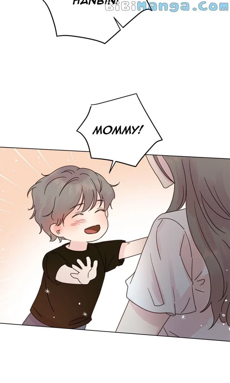 A Wife’s Sweet Revenge Chapter 78 page 59