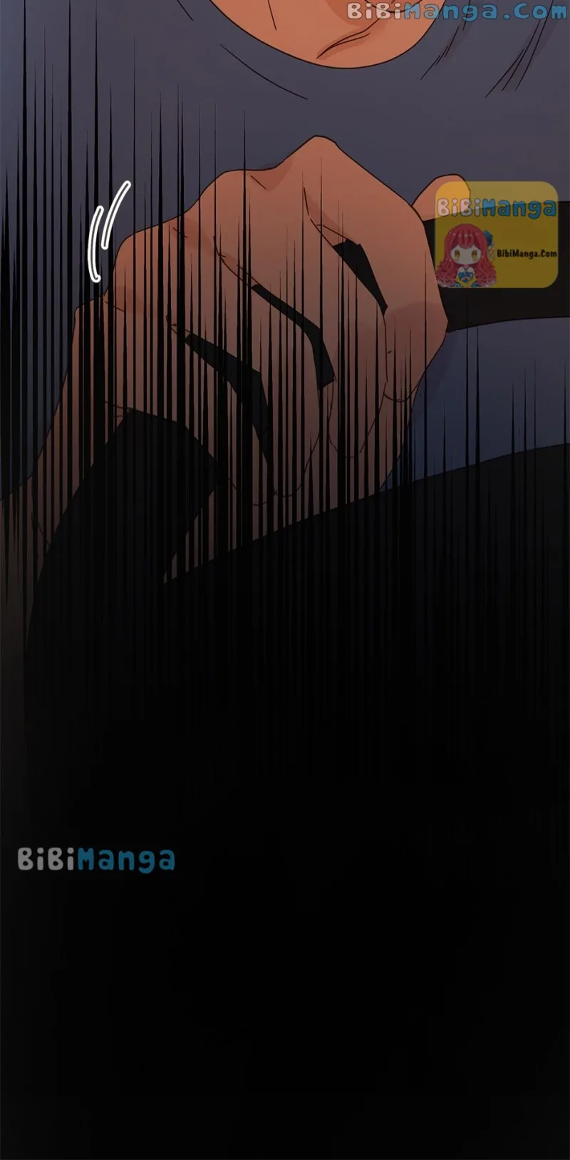 A Wife’s Sweet Revenge Chapter 80 page 34