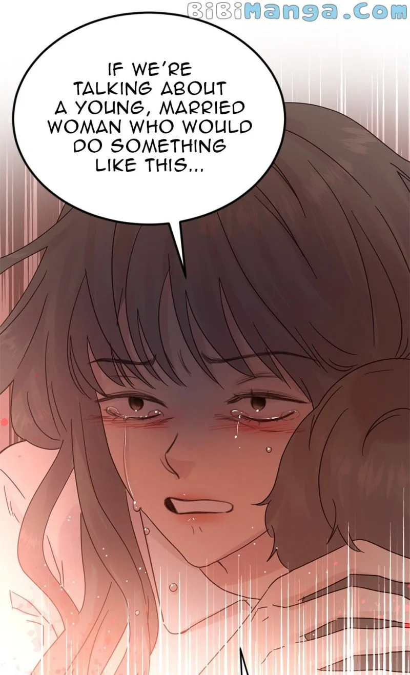 A Wife’s Sweet Revenge Chapter 78 page 64