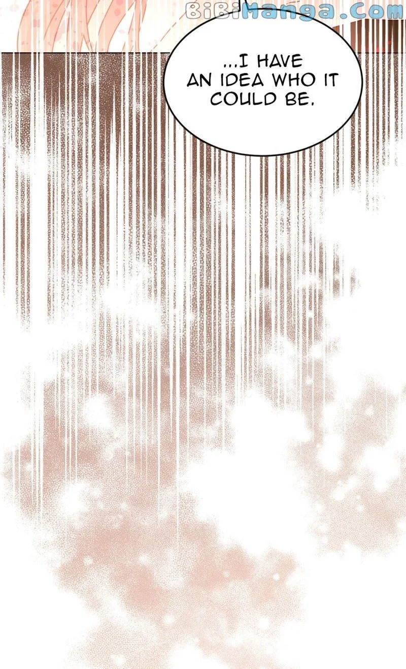 A Wife’s Sweet Revenge Chapter 78 page 65
