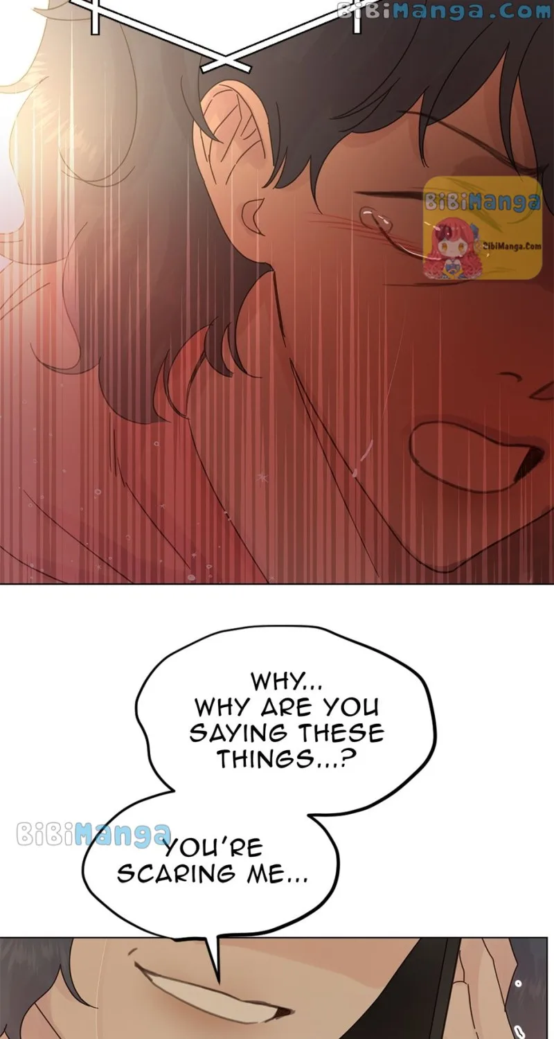 A Wife’s Sweet Revenge Chapter 80 page 44