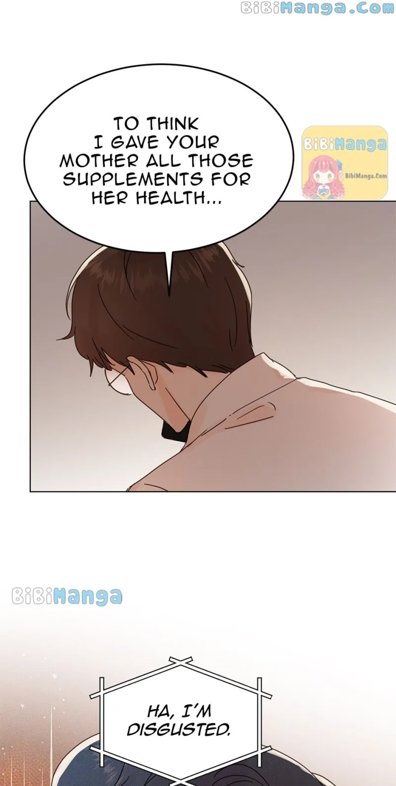 A Wife’s Sweet Revenge Chapter 80 page 51