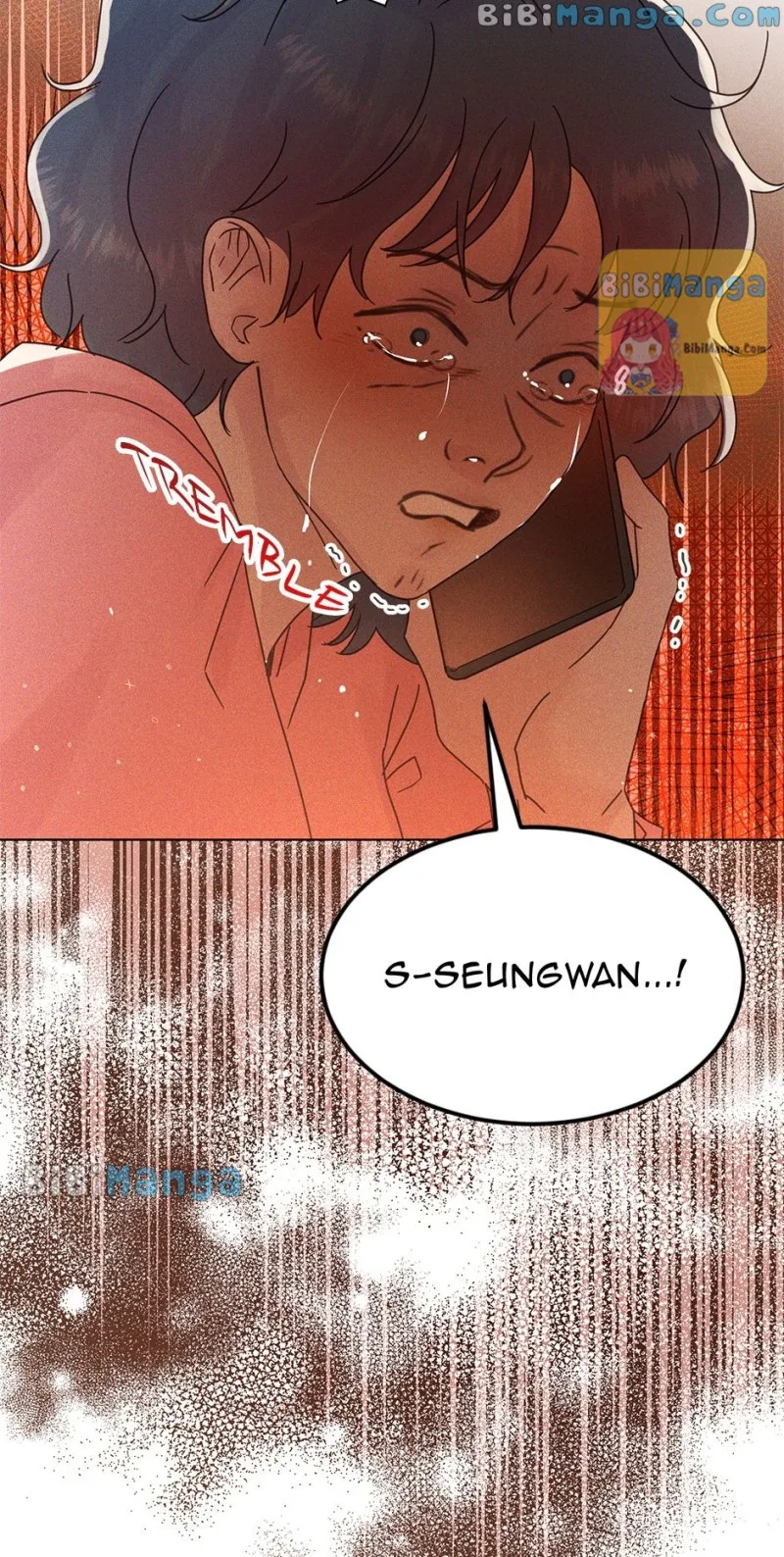 A Wife’s Sweet Revenge Chapter 80 page 52