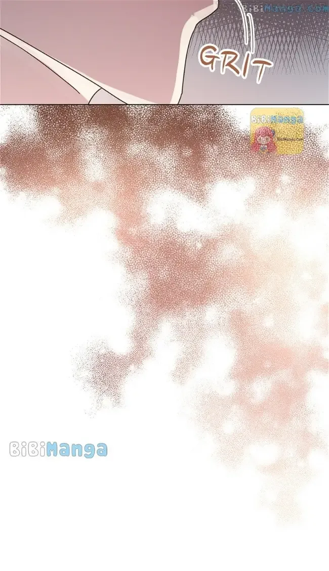 A Wife’s Sweet Revenge Chapter 82 page 6