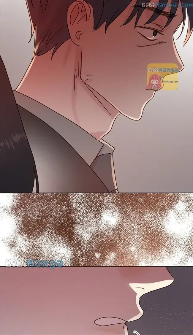 A Wife’s Sweet Revenge Chapter 82 page 5