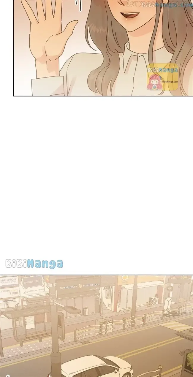 A Wife’s Sweet Revenge Chapter 82 page 9