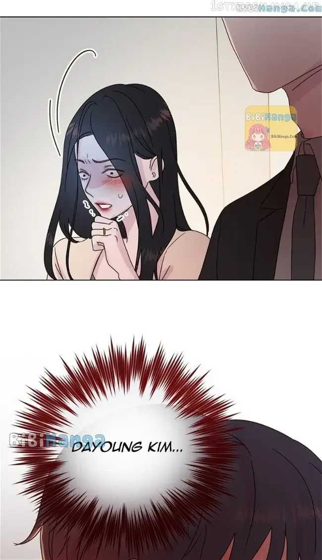 A Wife’s Sweet Revenge Chapter 82 page 4