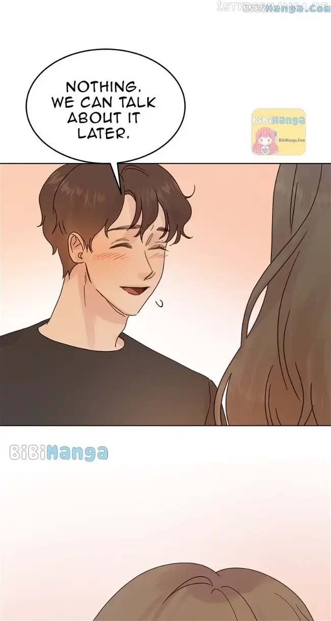 A Wife’s Sweet Revenge Chapter 82 page 23