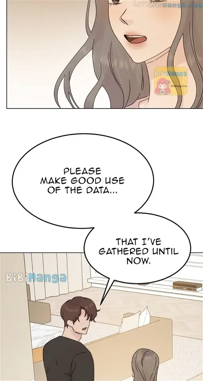 A Wife’s Sweet Revenge Chapter 82 page 20