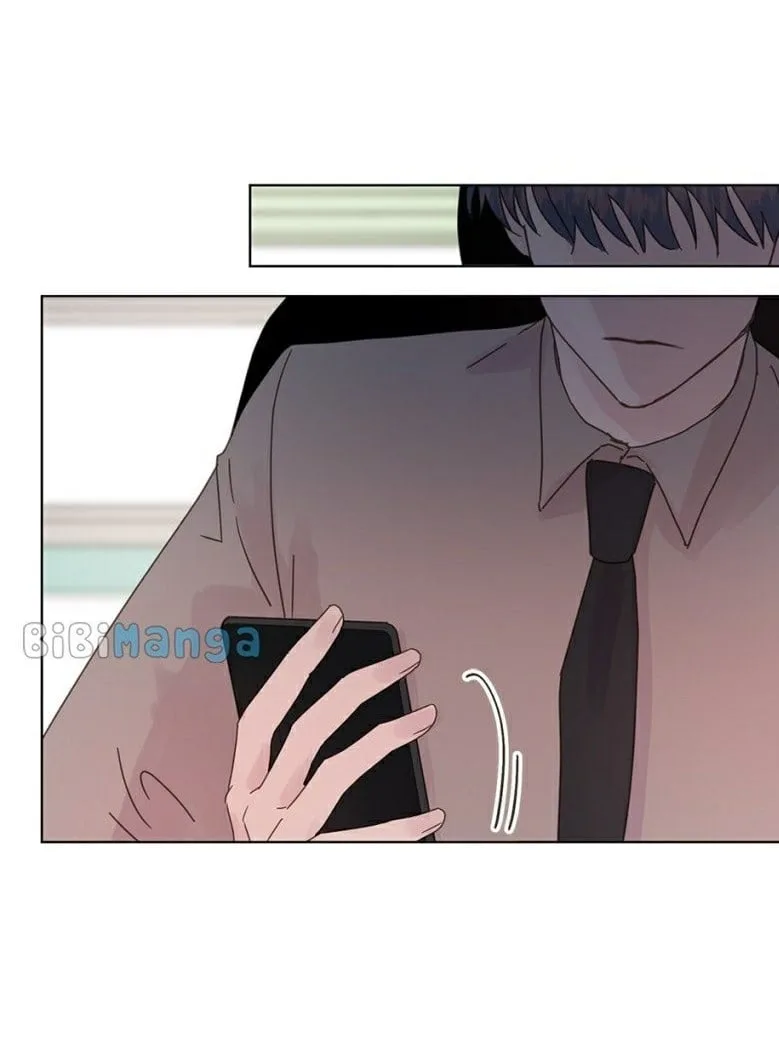 A Wife’s Sweet Revenge Chapter 83 page 2