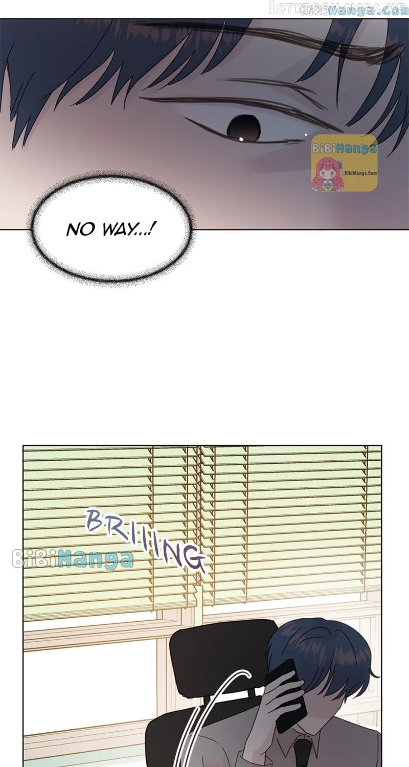 A Wife’s Sweet Revenge Chapter 83 page 3