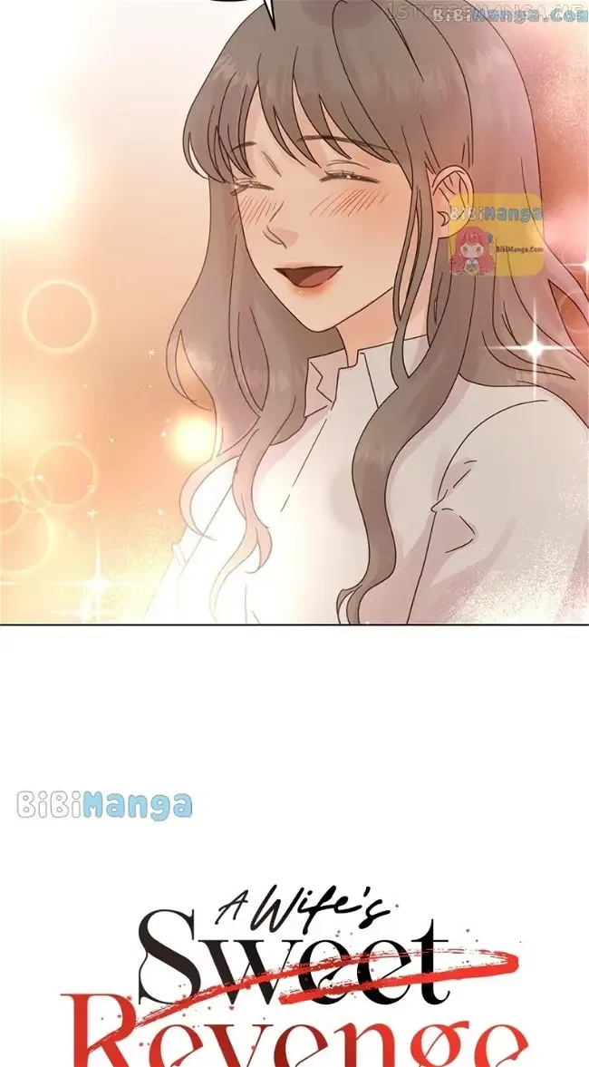 A Wife’s Sweet Revenge Chapter 82 page 13