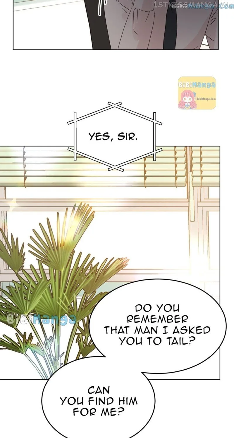 A Wife’s Sweet Revenge Chapter 83 page 4