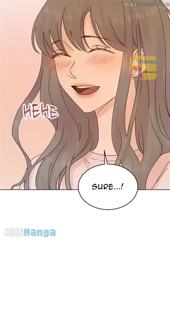 A Wife’s Sweet Revenge Chapter 82 page 24