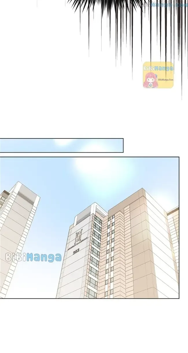 A Wife’s Sweet Revenge Chapter 82 page 40