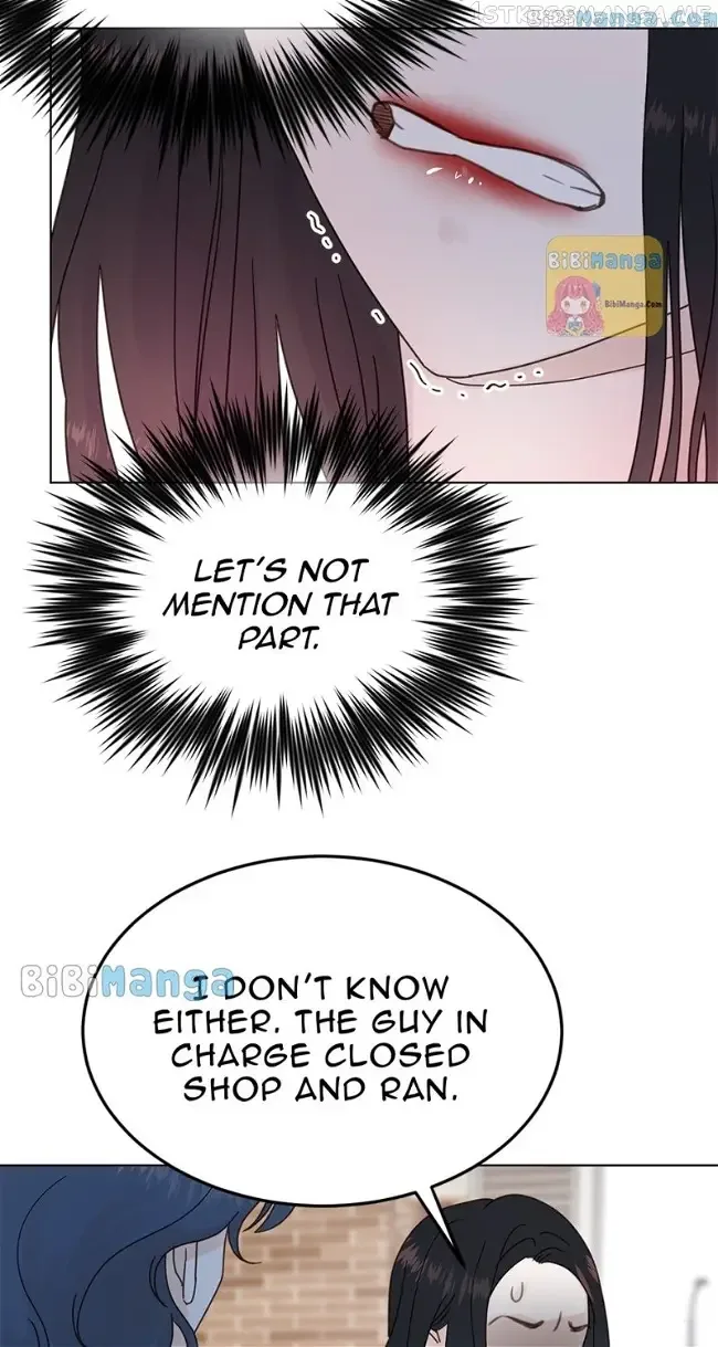 A Wife’s Sweet Revenge Chapter 82 page 28