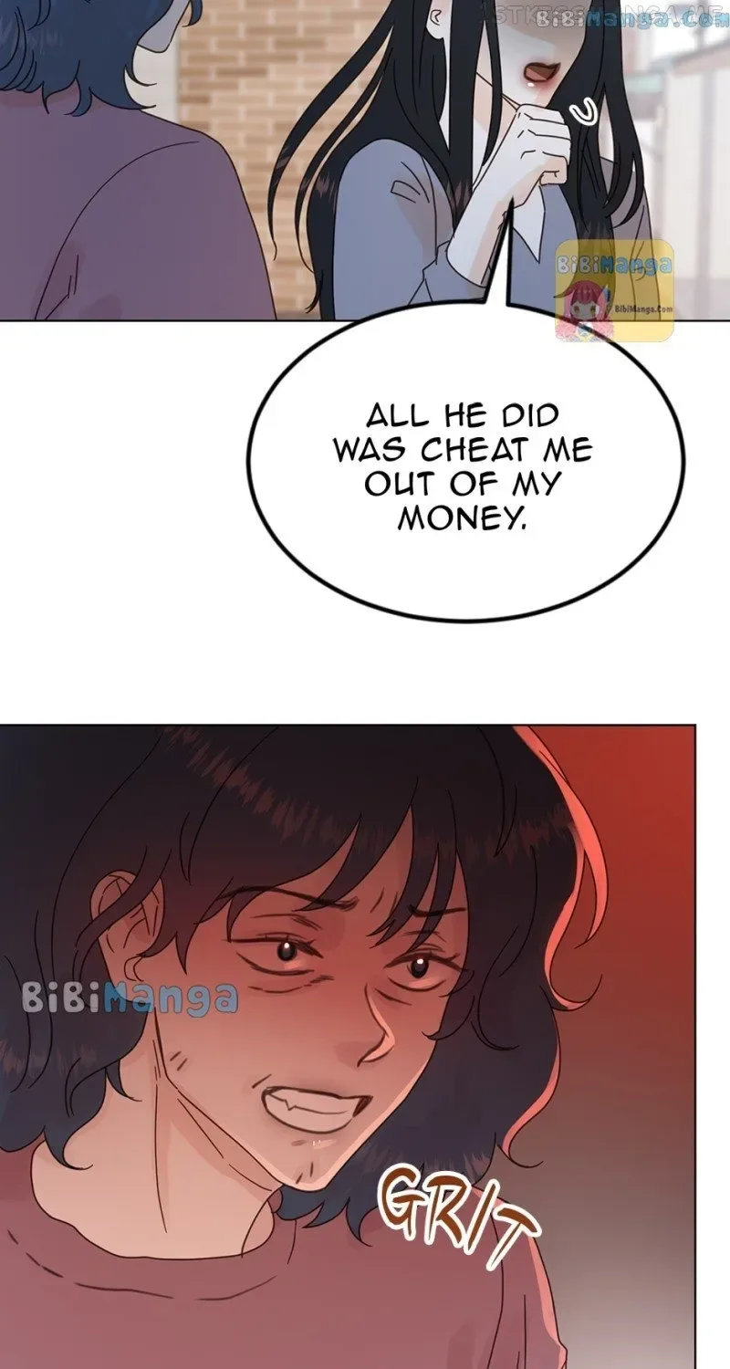 A Wife’s Sweet Revenge Chapter 82 page 29
