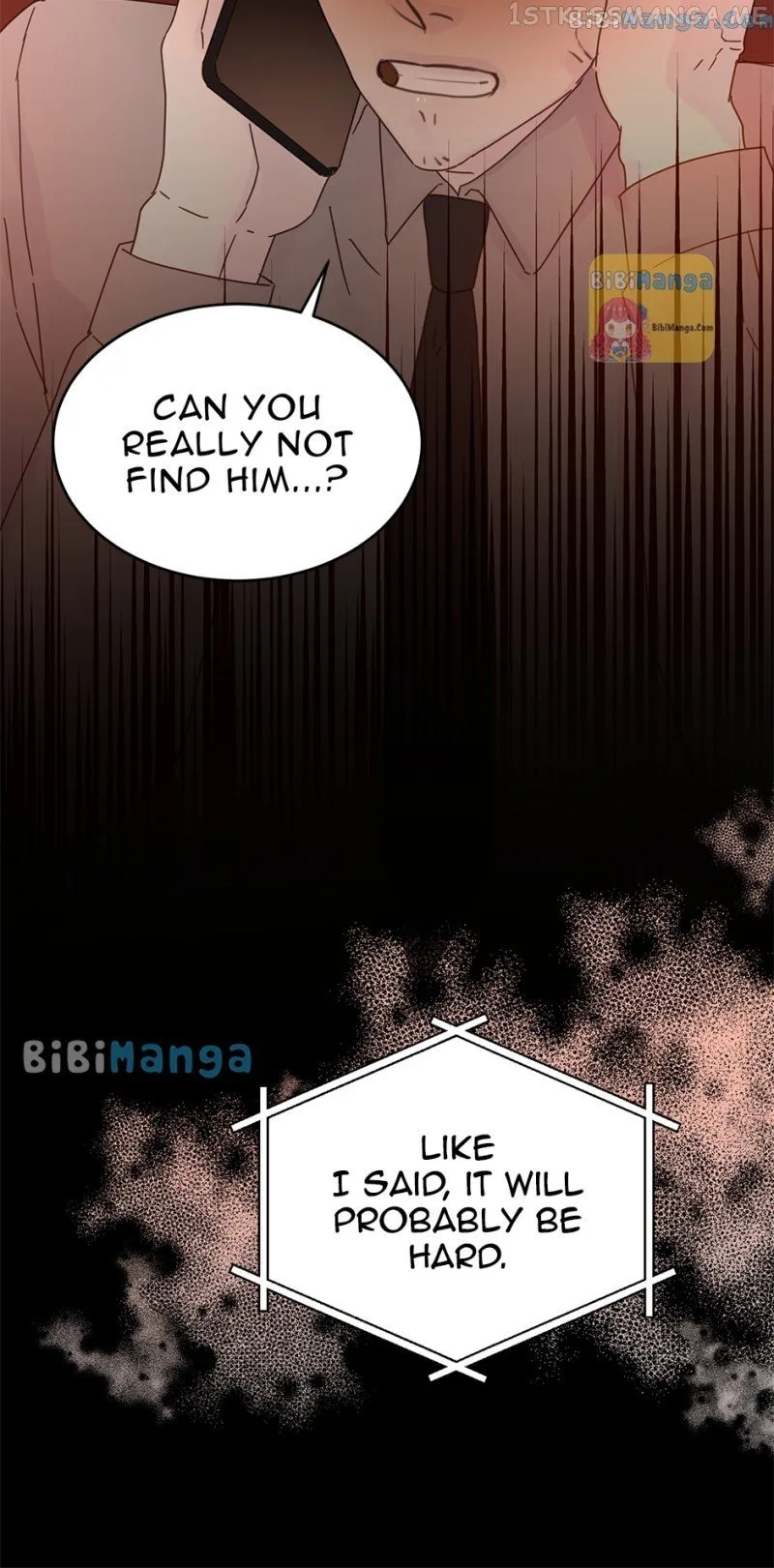 A Wife’s Sweet Revenge Chapter 83 page 8