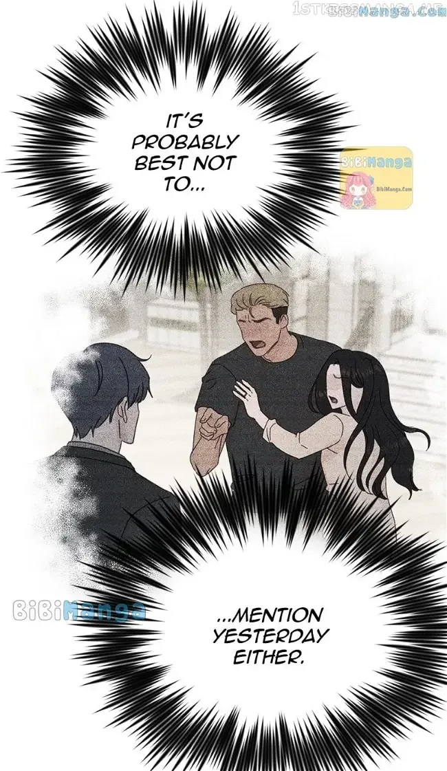 A Wife’s Sweet Revenge Chapter 82 page 31