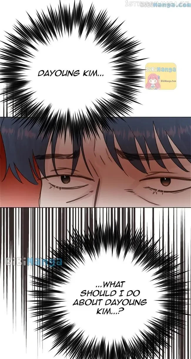 A Wife’s Sweet Revenge Chapter 82 page 39