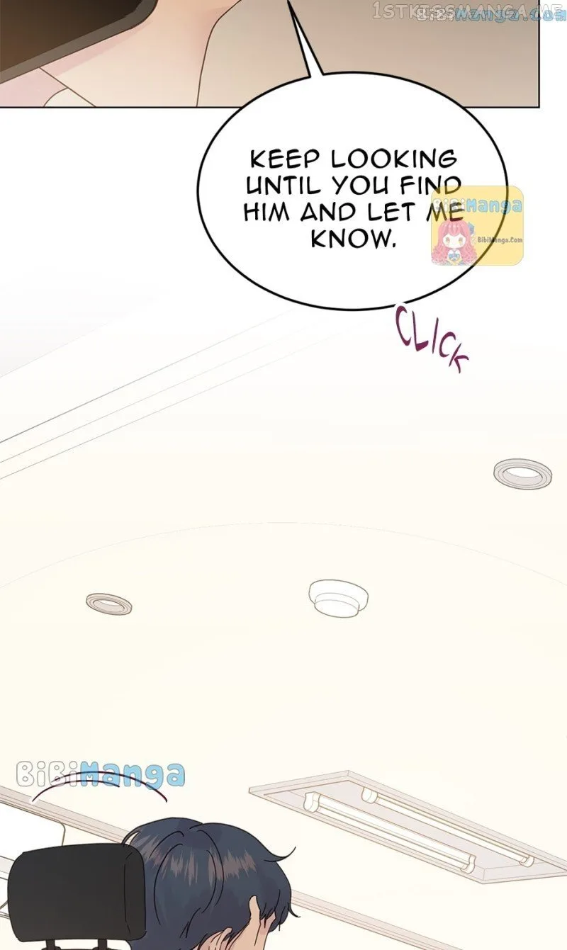 A Wife’s Sweet Revenge Chapter 83 page 11