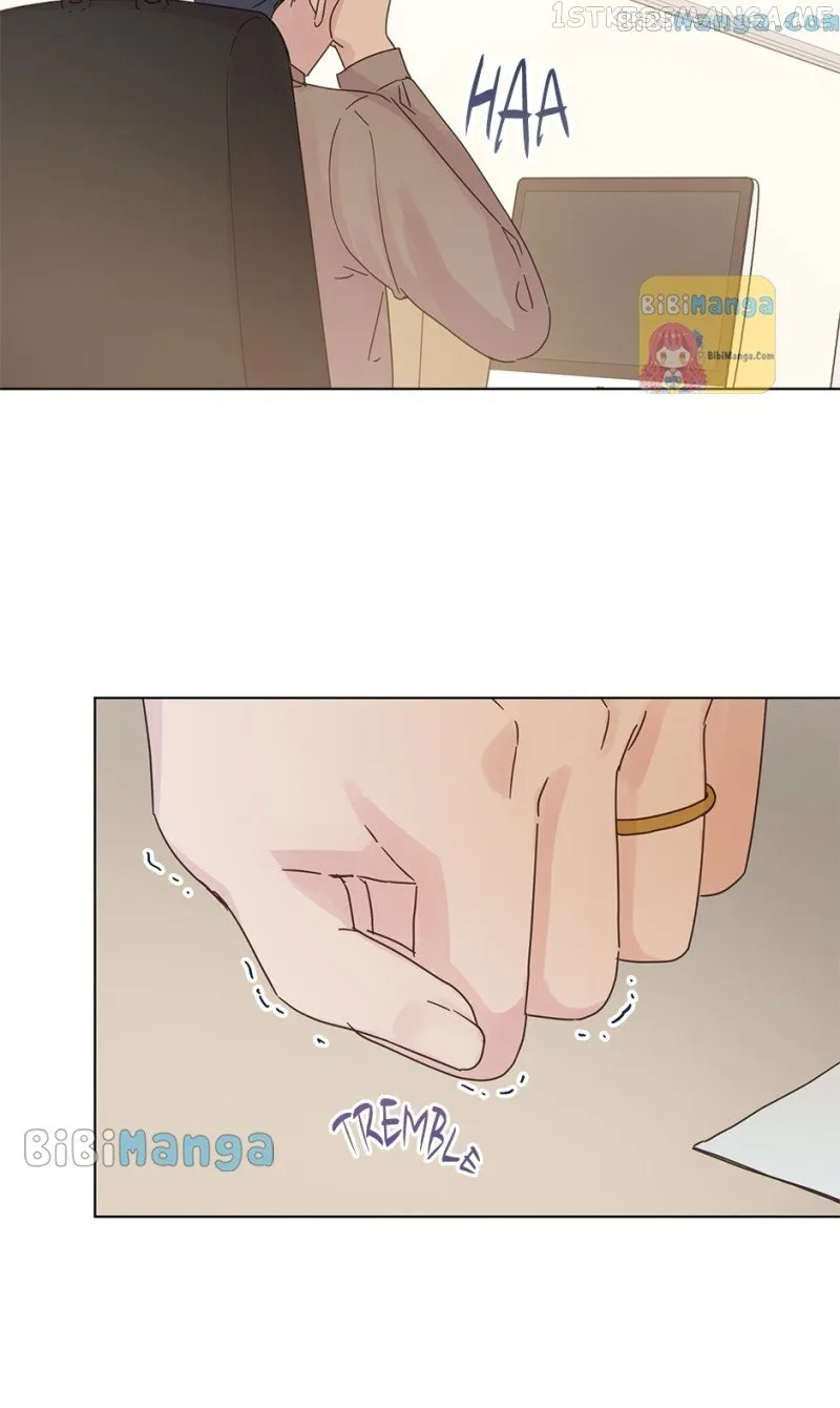 A Wife’s Sweet Revenge Chapter 83 page 12