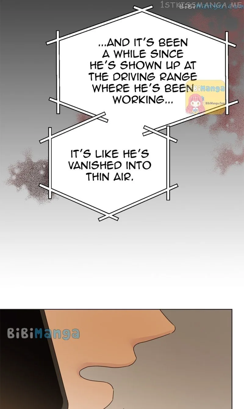 A Wife’s Sweet Revenge Chapter 83 page 10