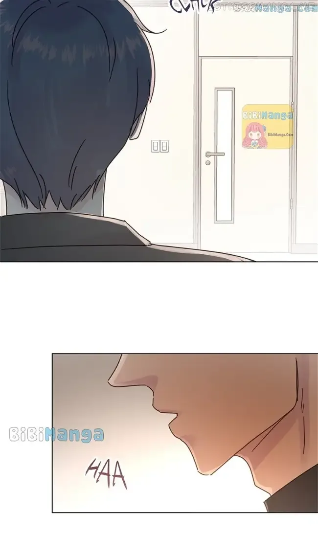 A Wife’s Sweet Revenge Chapter 82 page 38
