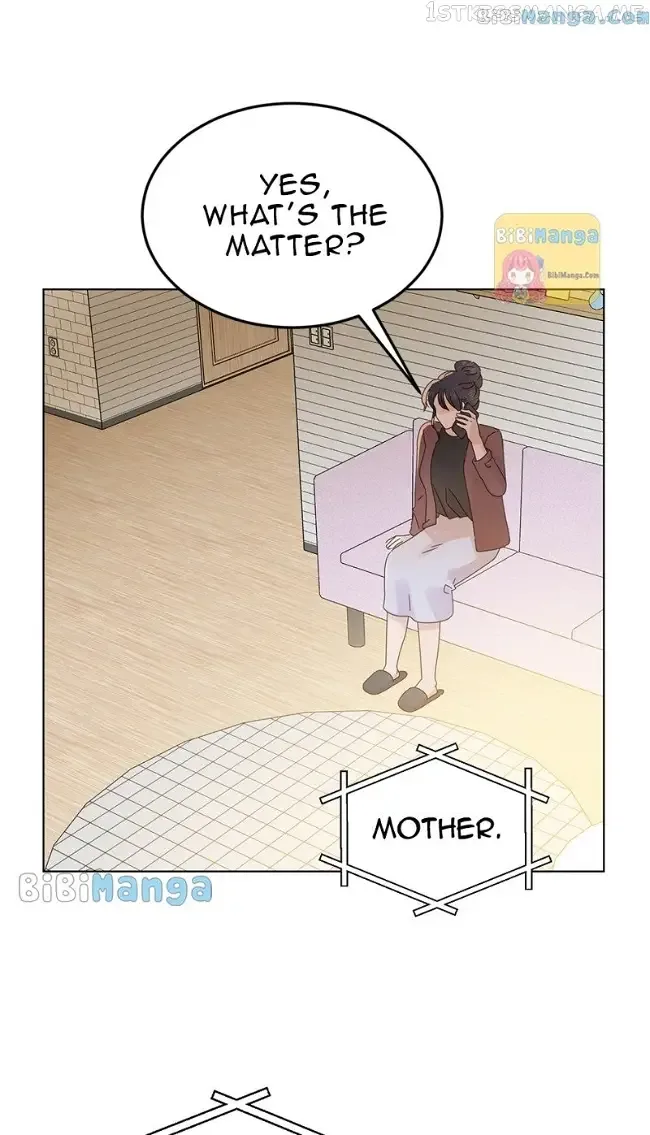A Wife’s Sweet Revenge Chapter 82 page 43