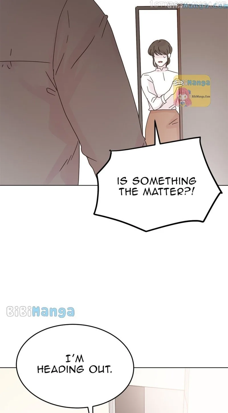 A Wife’s Sweet Revenge Chapter 83 page 15