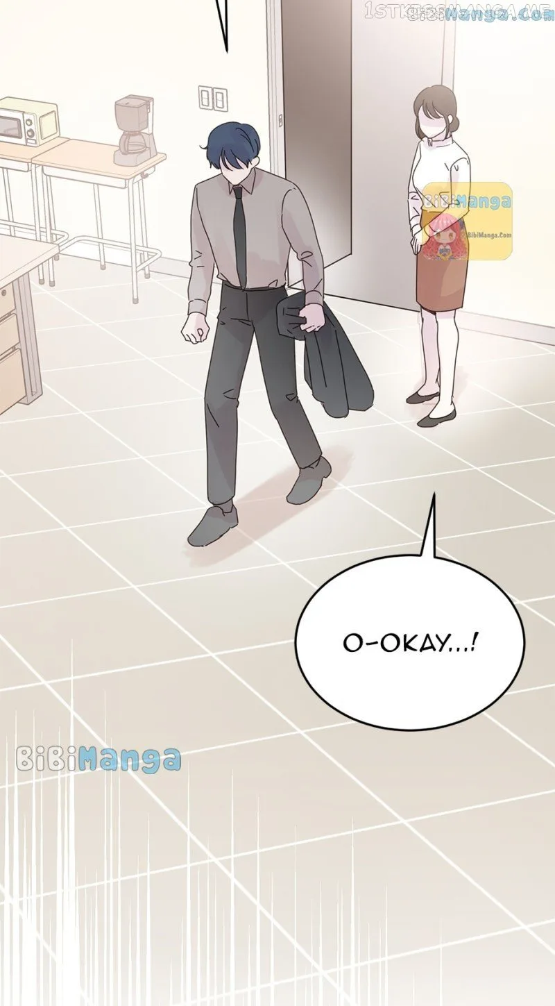 A Wife’s Sweet Revenge Chapter 83 page 16