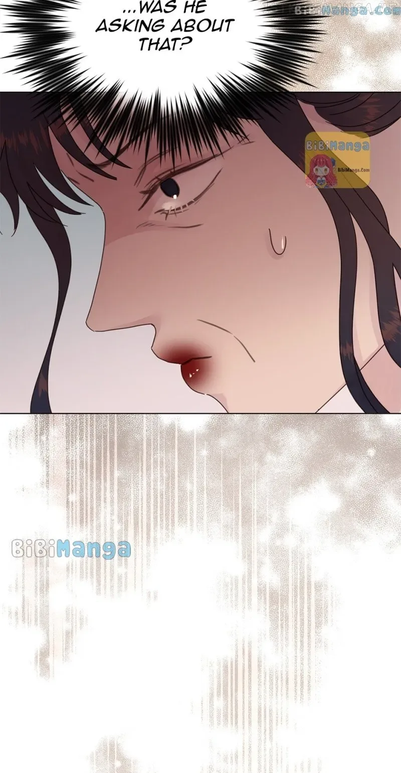 A Wife’s Sweet Revenge Chapter 82 page 53