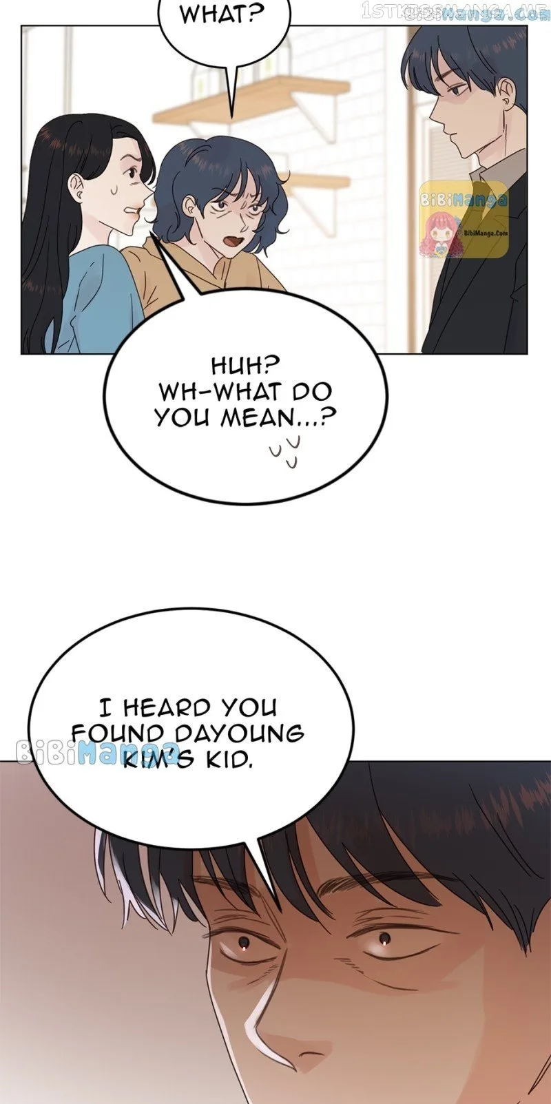 A Wife’s Sweet Revenge Chapter 83 page 23