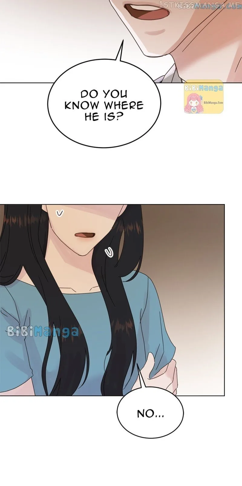 A Wife’s Sweet Revenge Chapter 83 page 24