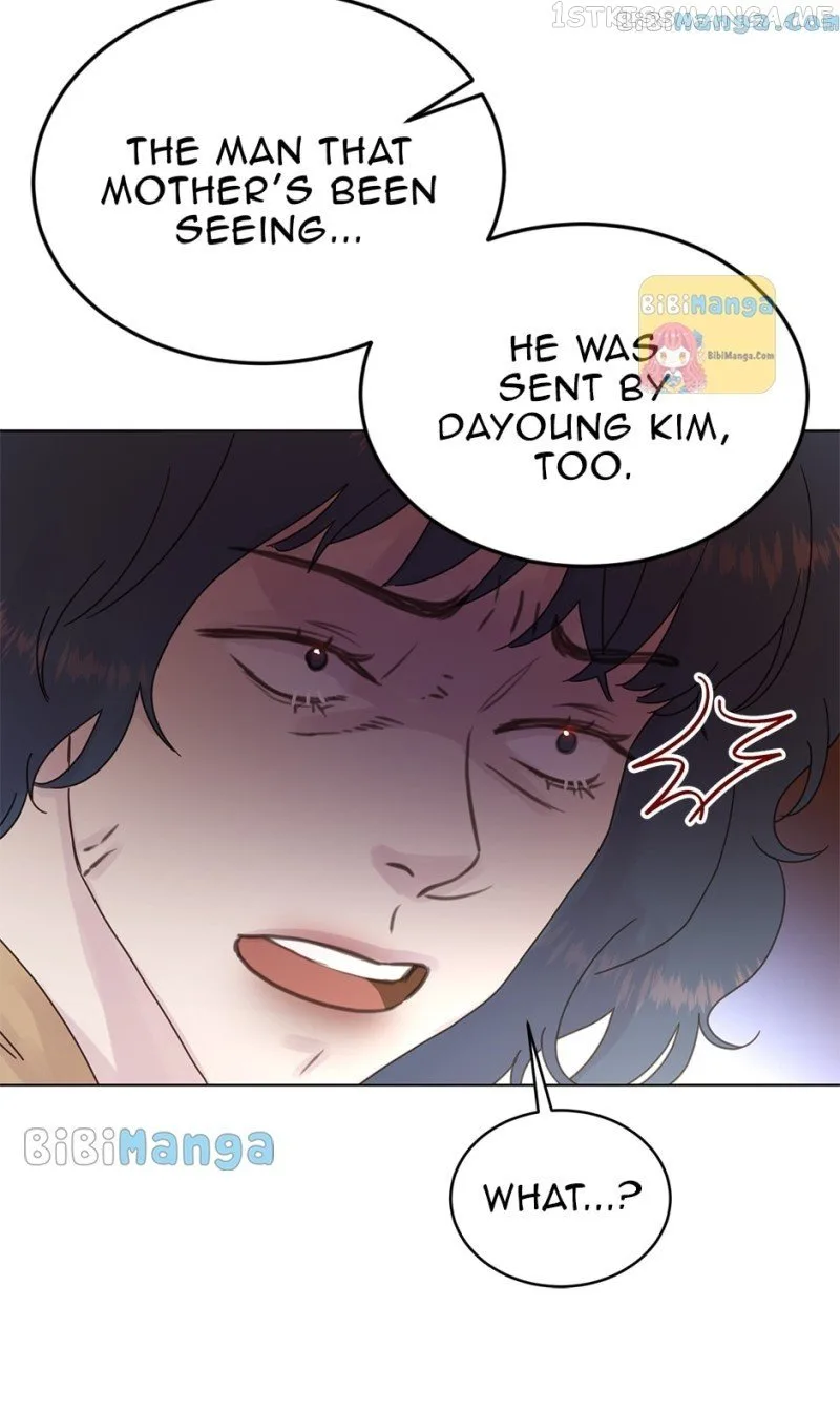 A Wife’s Sweet Revenge Chapter 83 page 28