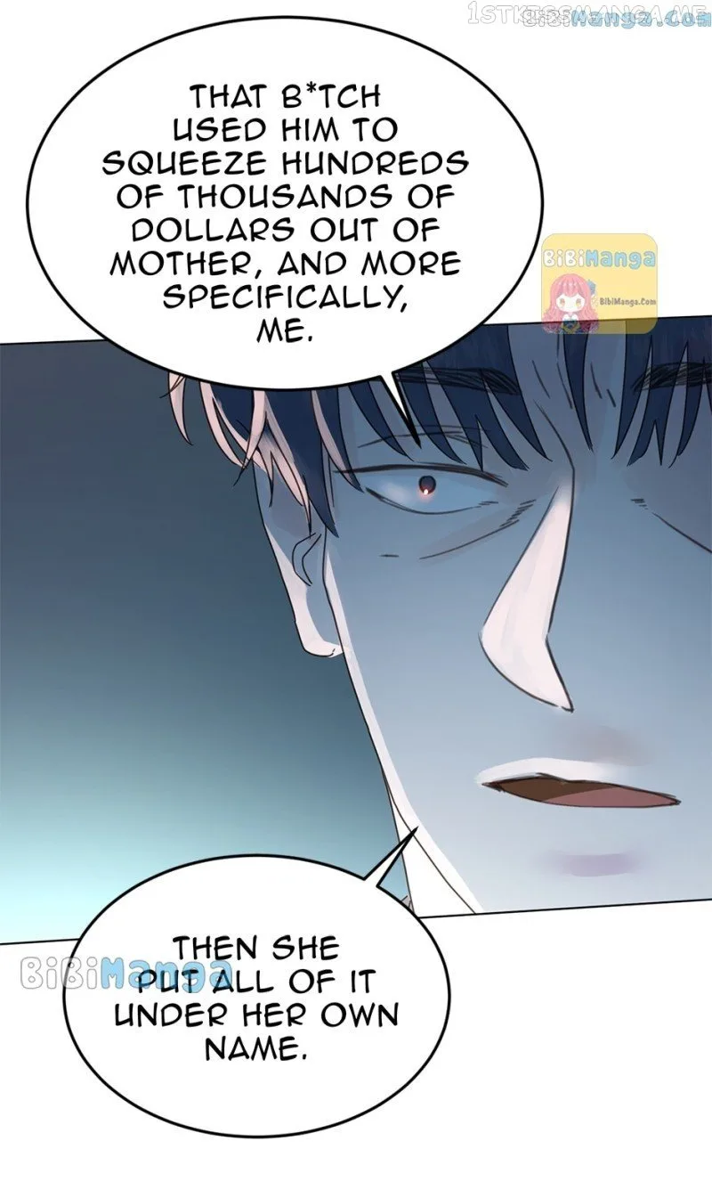 A Wife’s Sweet Revenge Chapter 83 page 29