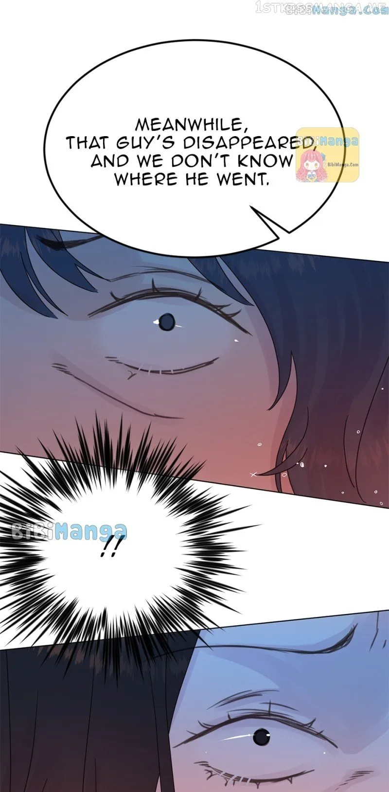 A Wife’s Sweet Revenge Chapter 83 page 30