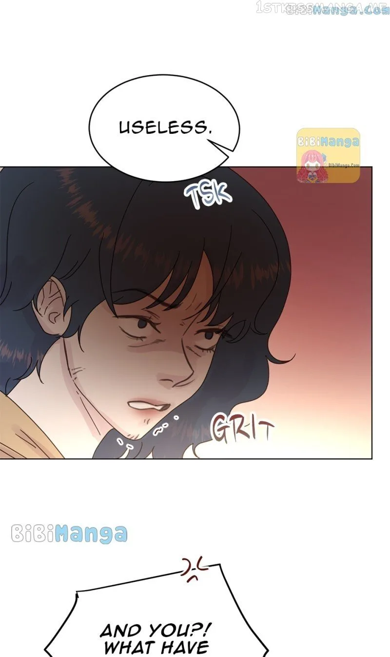 A Wife’s Sweet Revenge Chapter 83 page 26
