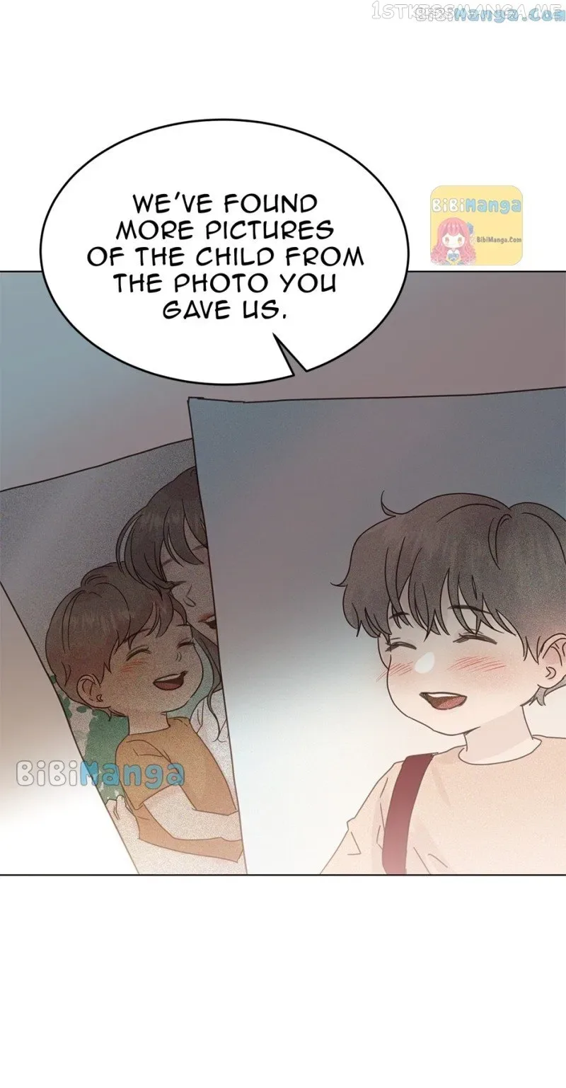 A Wife’s Sweet Revenge Chapter 84 page 5
