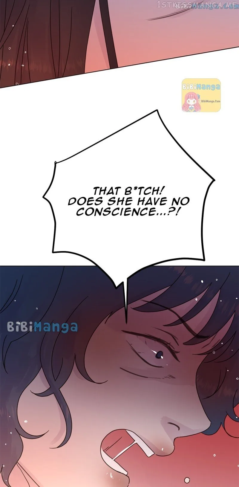 A Wife’s Sweet Revenge Chapter 83 page 31