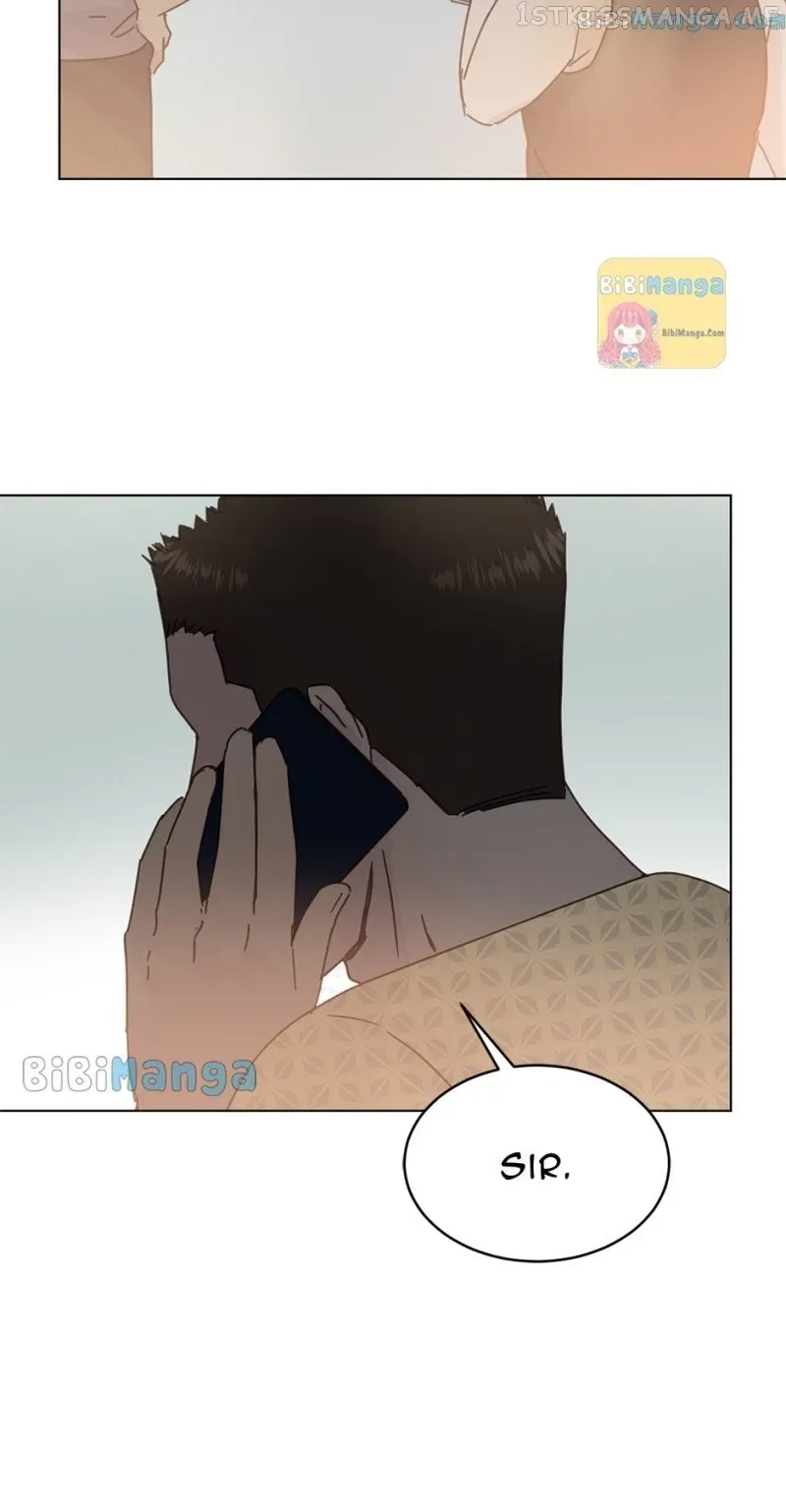 A Wife’s Sweet Revenge Chapter 84 page 4