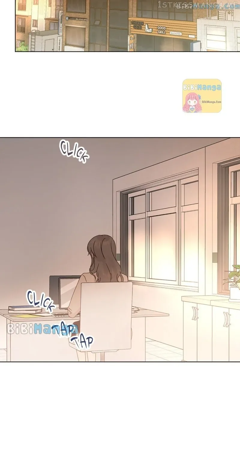A Wife’s Sweet Revenge Chapter 84 page 13