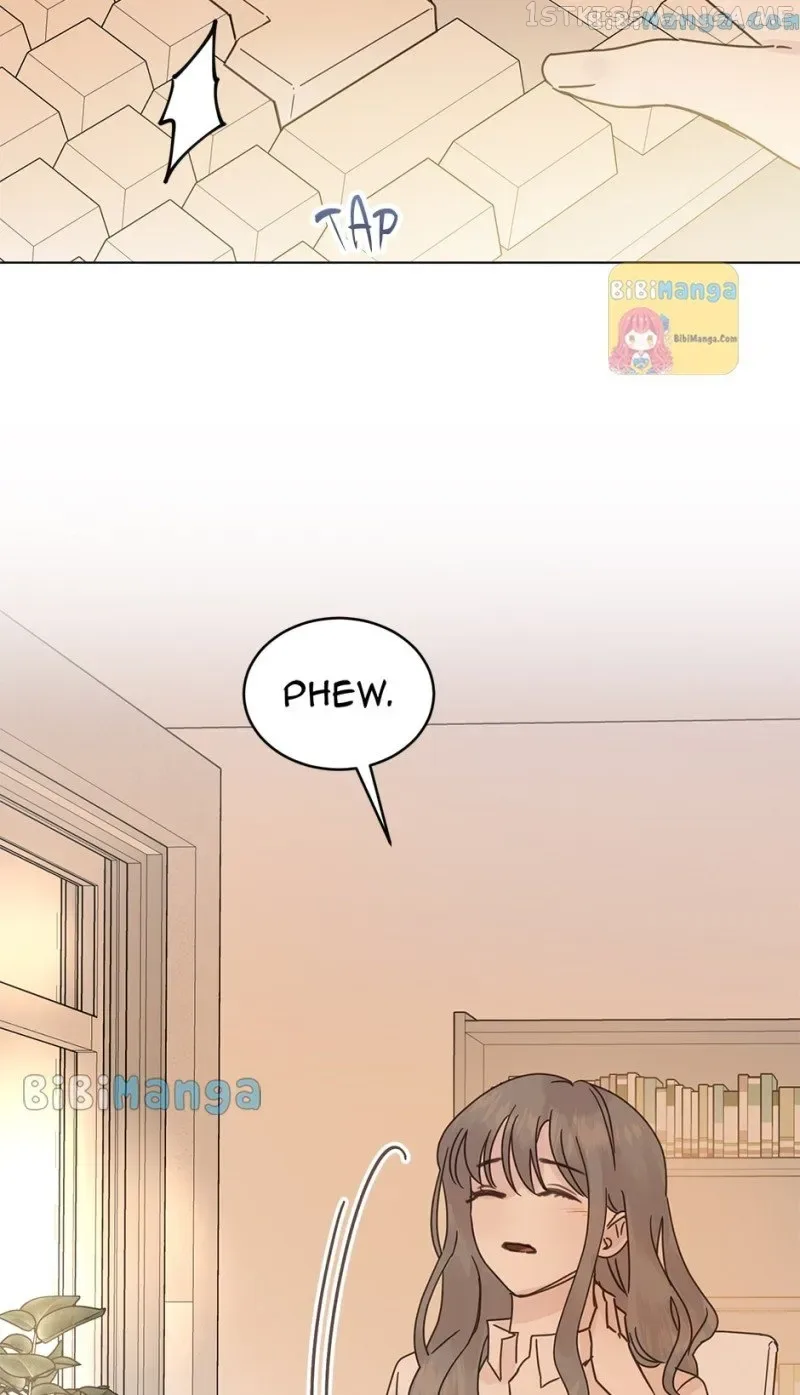 A Wife’s Sweet Revenge Chapter 84 page 15
