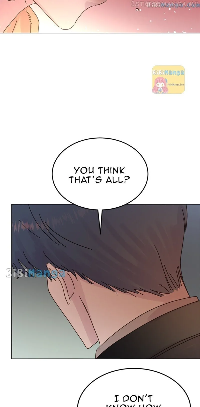 A Wife’s Sweet Revenge Chapter 83 page 32