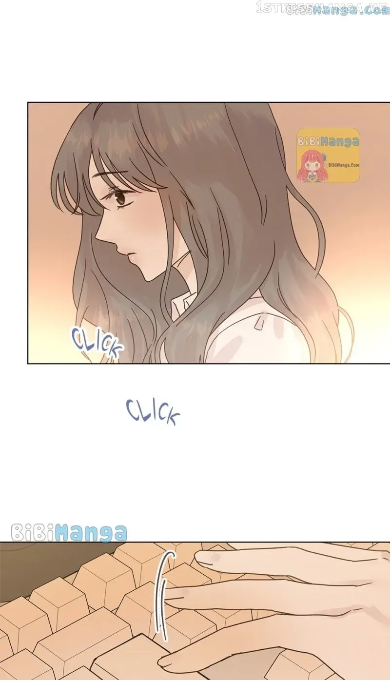 A Wife’s Sweet Revenge Chapter 84 page 14
