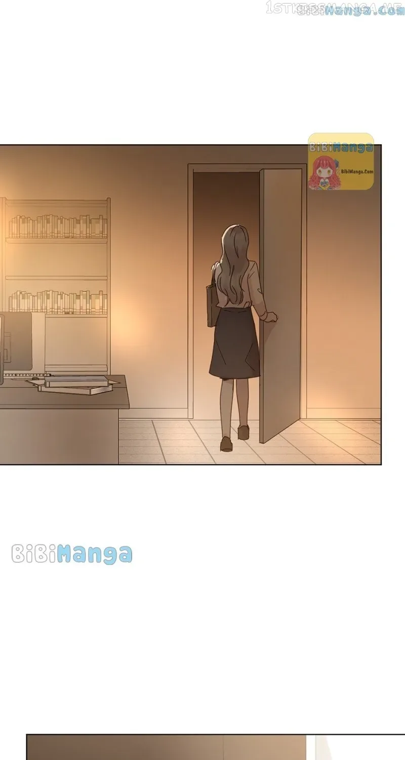 A Wife’s Sweet Revenge Chapter 84 page 18