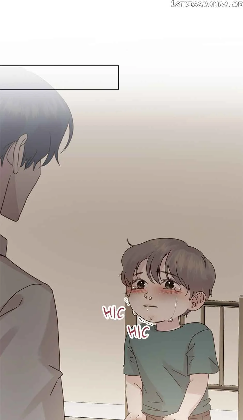 A Wife’s Sweet Revenge Chapter 86 page 2