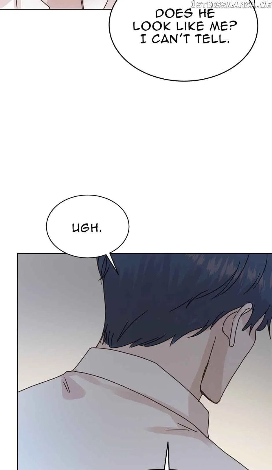A Wife’s Sweet Revenge Chapter 86 page 4